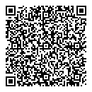 QR код "Sofia"