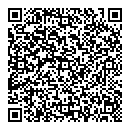 QR код "М300"