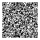 QR код "ТЭК"