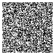 QR код "Отдел лицензионно-разрешительной работы по г. Жигулёвску, г. Тольятти и Ставропольскому району"