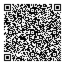 QR код "Весенний"