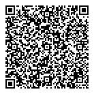 QR код "VIV"