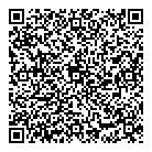 QR код "Джел Ко"