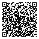 QR код "BM Company"