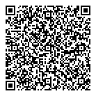 QR код "А-МЕГА"