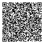 QR код "Магнит"