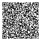 QR код "А-МЕГА"