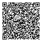 QR код "Янта"