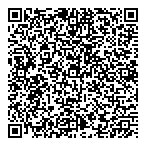 QR код "А-МЕГА"