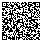 QR код "А-МЕГА"