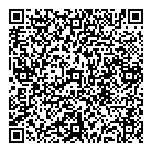 QR код "Charter"