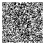 QR код "Красное & Белое"
