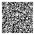 QR код "А-МЕГА"