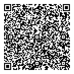 QR код "Джулия"