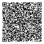 QR код "СДЭК"