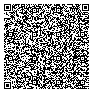 QR код "Отдел лицензионно-разрешительной работы по г. Жигулёвску, г. Тольятти и Ставропольскому району"