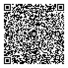 QR код "LensGo.ru"