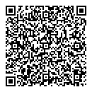 QR код "Quickpay"