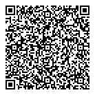 QR код "ВесТехСервис"
