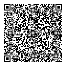 QR код "Альянс"
