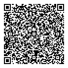 QR код "Минипекарня"