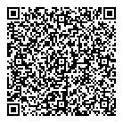 QR код "Нива"