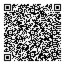 QR код "NPS"