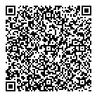 QR код "Добрый Город"