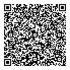QR код "Минимаркет"