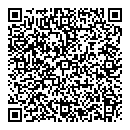 QR код "Quickpay"