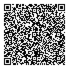 QR код "Mini-метр"