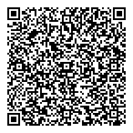 QR код "Гарант"