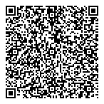 QR код "BohoDance"