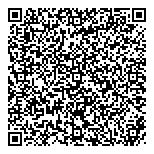 QR код "ExpressDetal72"