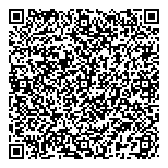 QR код "СКУЛЬПТОР"