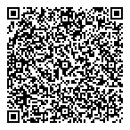 QR код "Амодей.ру"