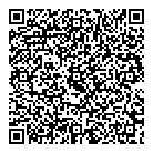 QR код "Город.ру"