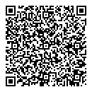 QR код "Funky Monkey"