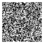 QR код "Амбулатория"