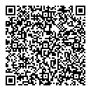 QR код "SkinLab"
