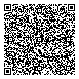 QR код "ПродаЛитЪ"