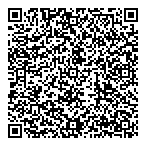 QR код "СпецСнабСтрой"