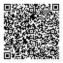 QR код "Тандыр"