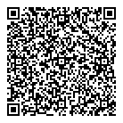 QR код "Chernil-service"