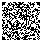 QR код "Q_063"