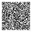 QR код "Telepay"