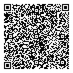 QR код "Circle key"