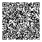 QR код "Fix price"