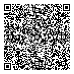 QR код "МонтажСтройСервис"