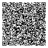 QR код "Пряник-домик"